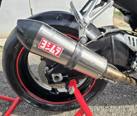 Suzuki Gsxr K9 750i НОВ ВНОС!!! | Auto.bg — изображение 16