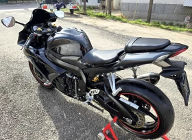 Suzuki Gsxr K9 750i НОВ ВНОС!!! | Auto.bg — изображение 8