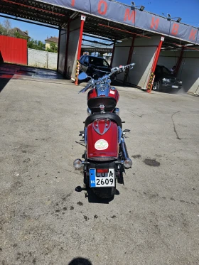 Yamaha Raider | Mobile.bg � ����� ������ 6