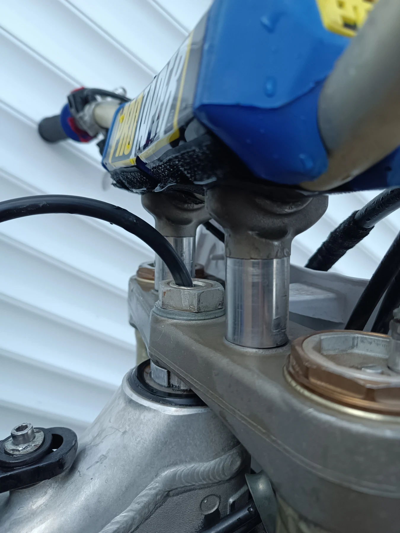 Yamaha Yzf 450 | Mobile.bg � ����������� 17