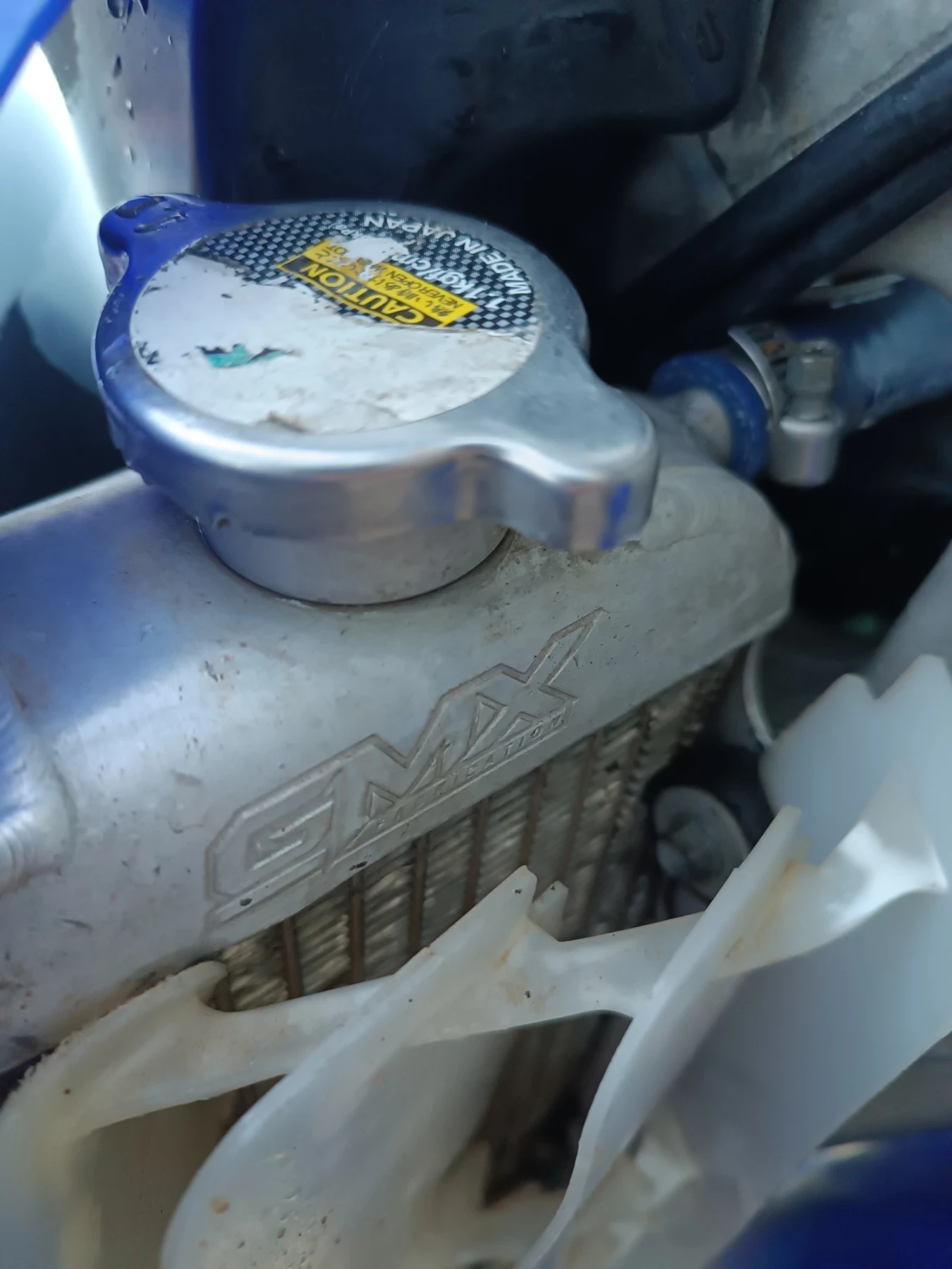 Yamaha Yzf 450 | Mobile.bg � ����������� 16