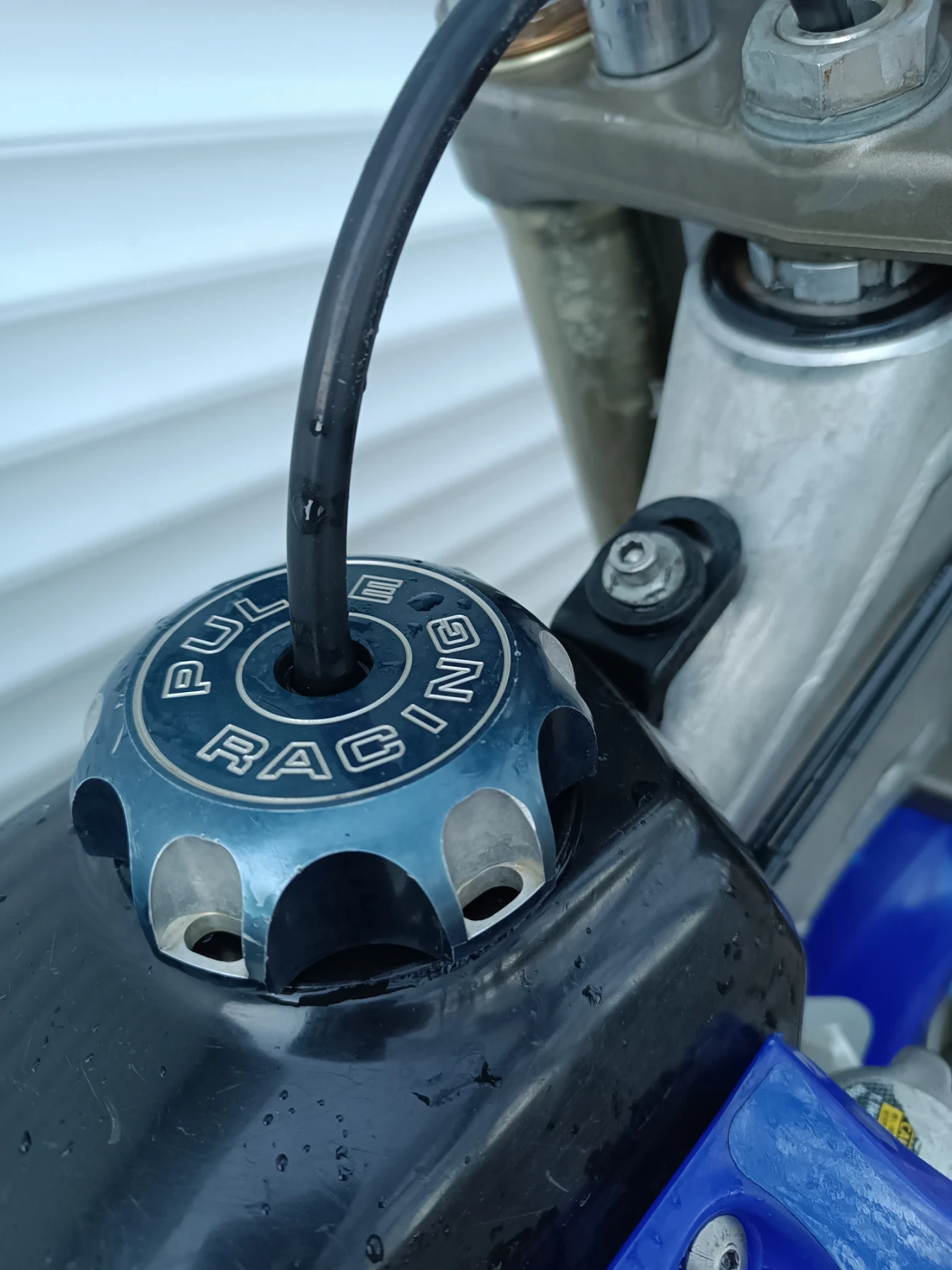 Yamaha Yzf 450 | Mobile.bg � ����������� 12