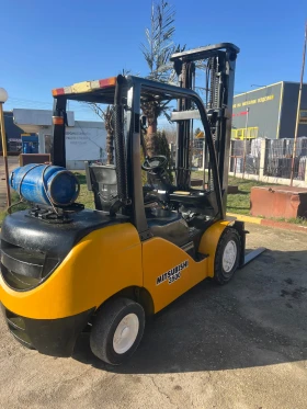 ������� Mitsubishi | Mobile.bg � ����� ������ 3