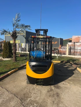 ������� Mitsubishi | Mobile.bg � ����� ������ 7