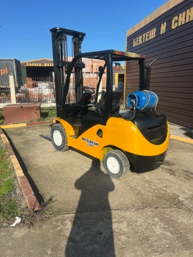 ������� Mitsubishi | Mobile.bg � ����� ������ 2