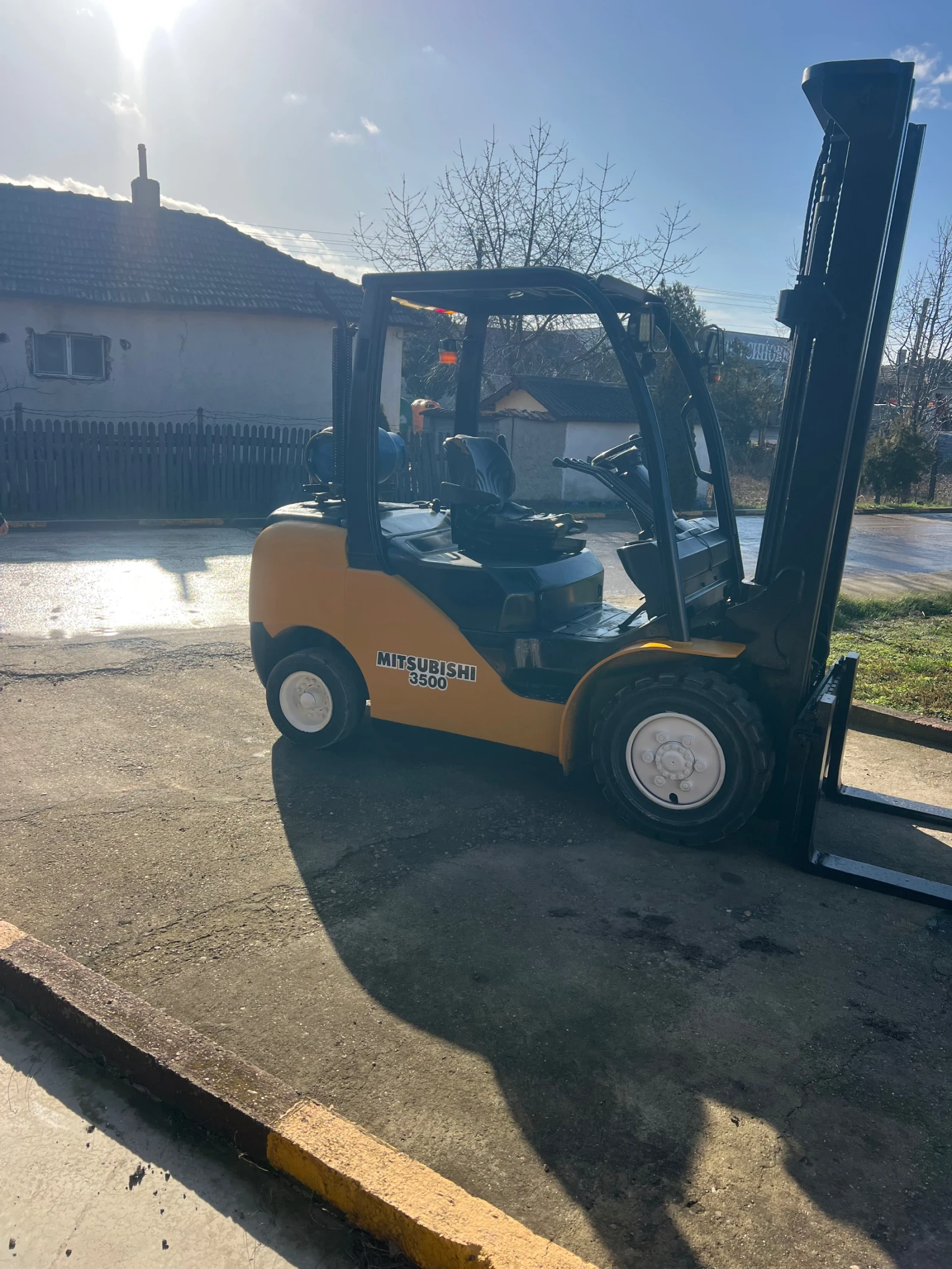 ������� Mitsubishi | Mobile.bg � ����������� 4