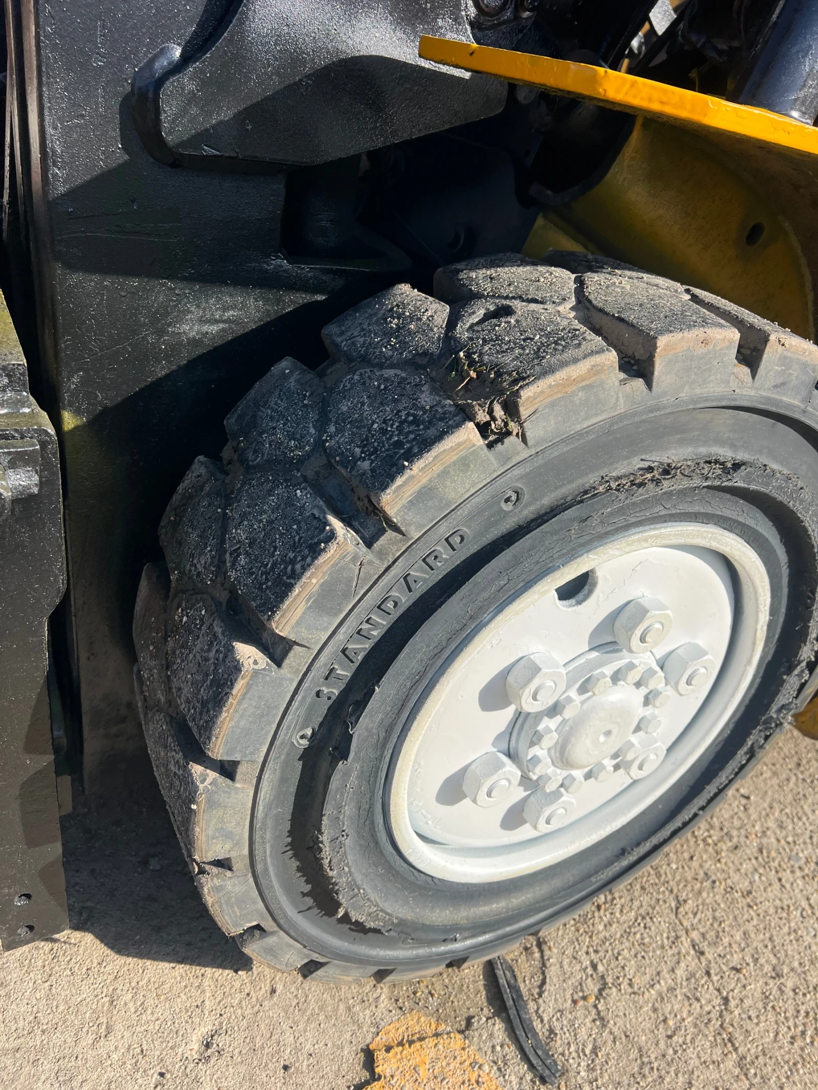 ������� Mitsubishi | Mobile.bg � ����������� 8