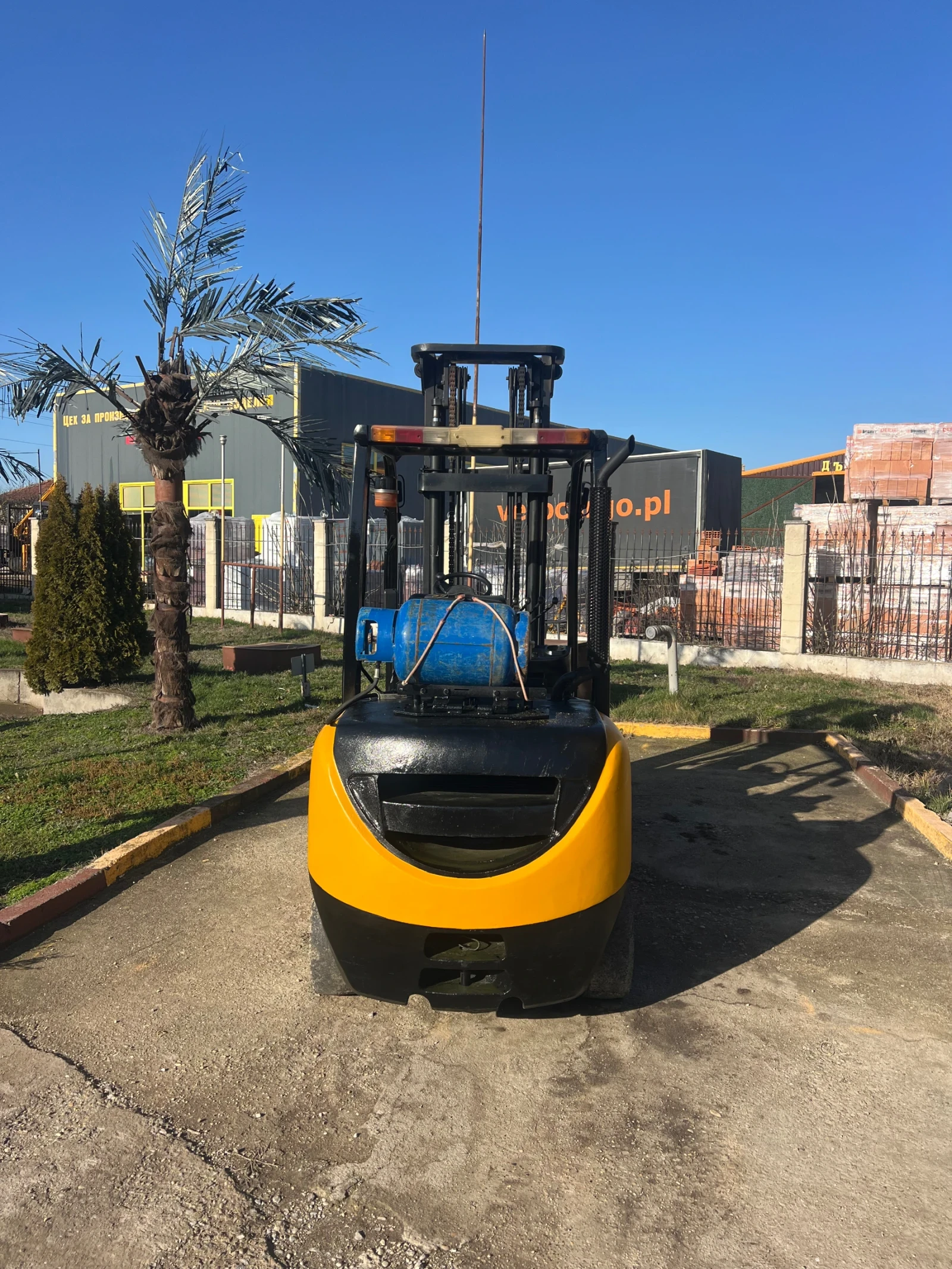 ������� Mitsubishi | Mobile.bg � ����������� 7