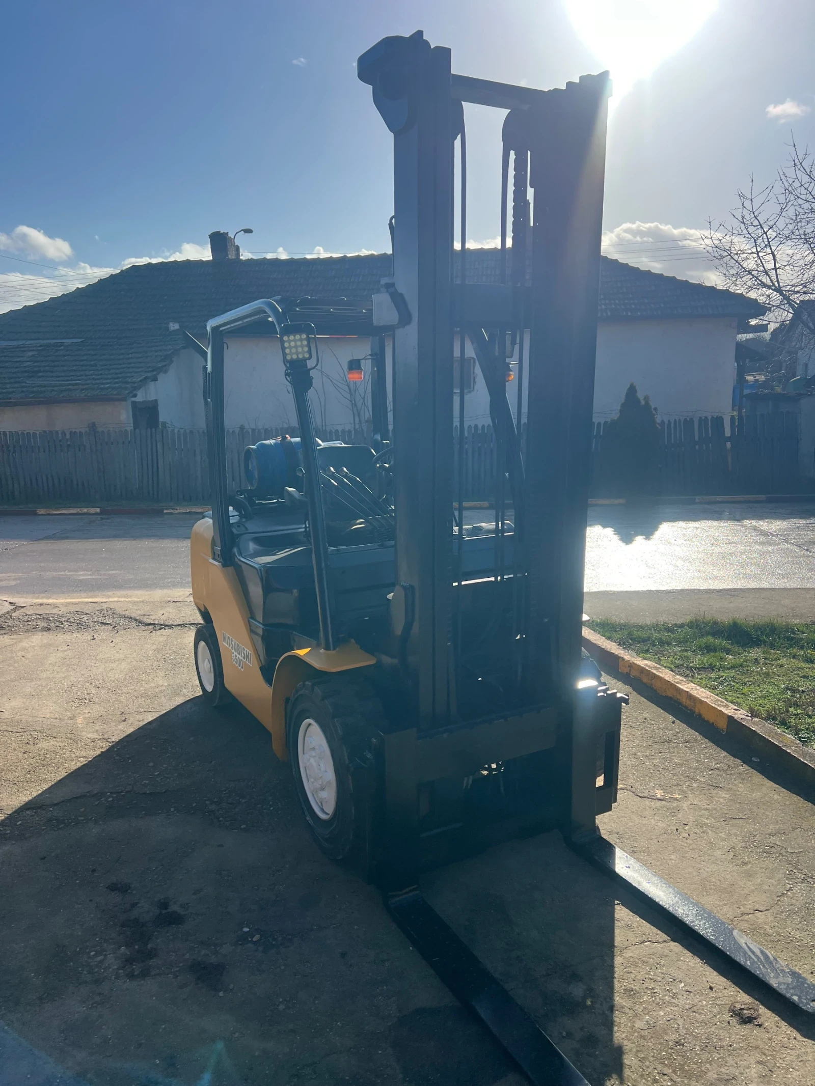 ������� Mitsubishi | Mobile.bg � ����������� 6