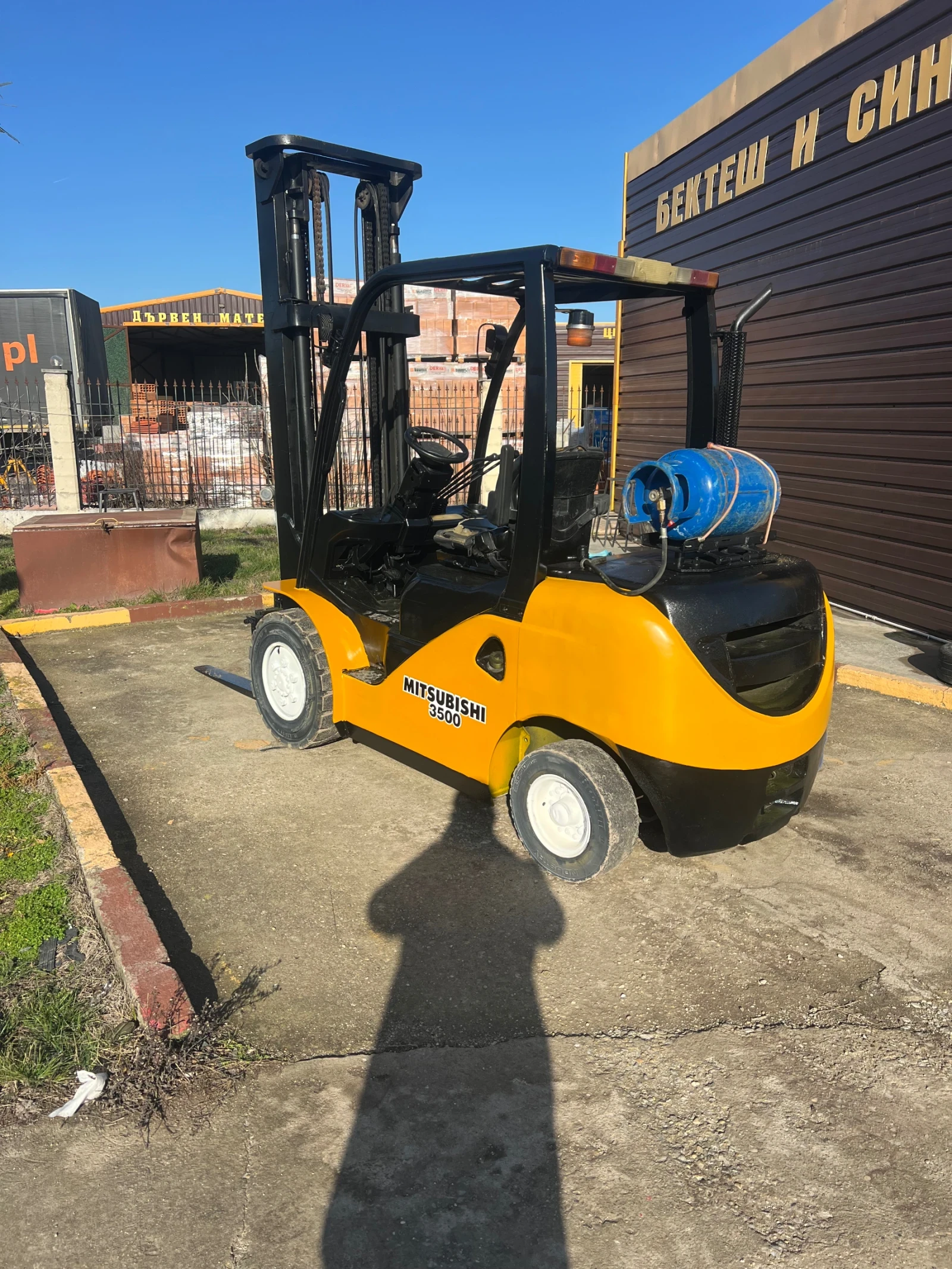 ������� Mitsubishi | Mobile.bg � ����������� 2