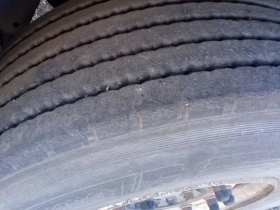 Полуремарке Schmitz S01, снимка 6