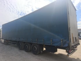 ����������� Schmitz SO 01 Varios | Mobile.bg � ����� ������ 6