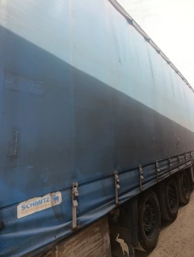 ����������� Schmitz SO 01 Varios | Mobile.bg � ����� ������ 8