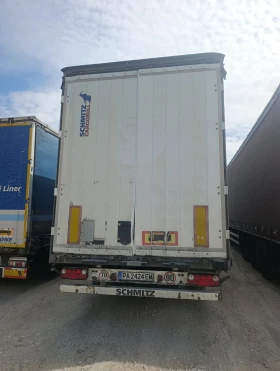 ����������� Schmitz SO 01 Varios | Mobile.bg � ����� ������ 9