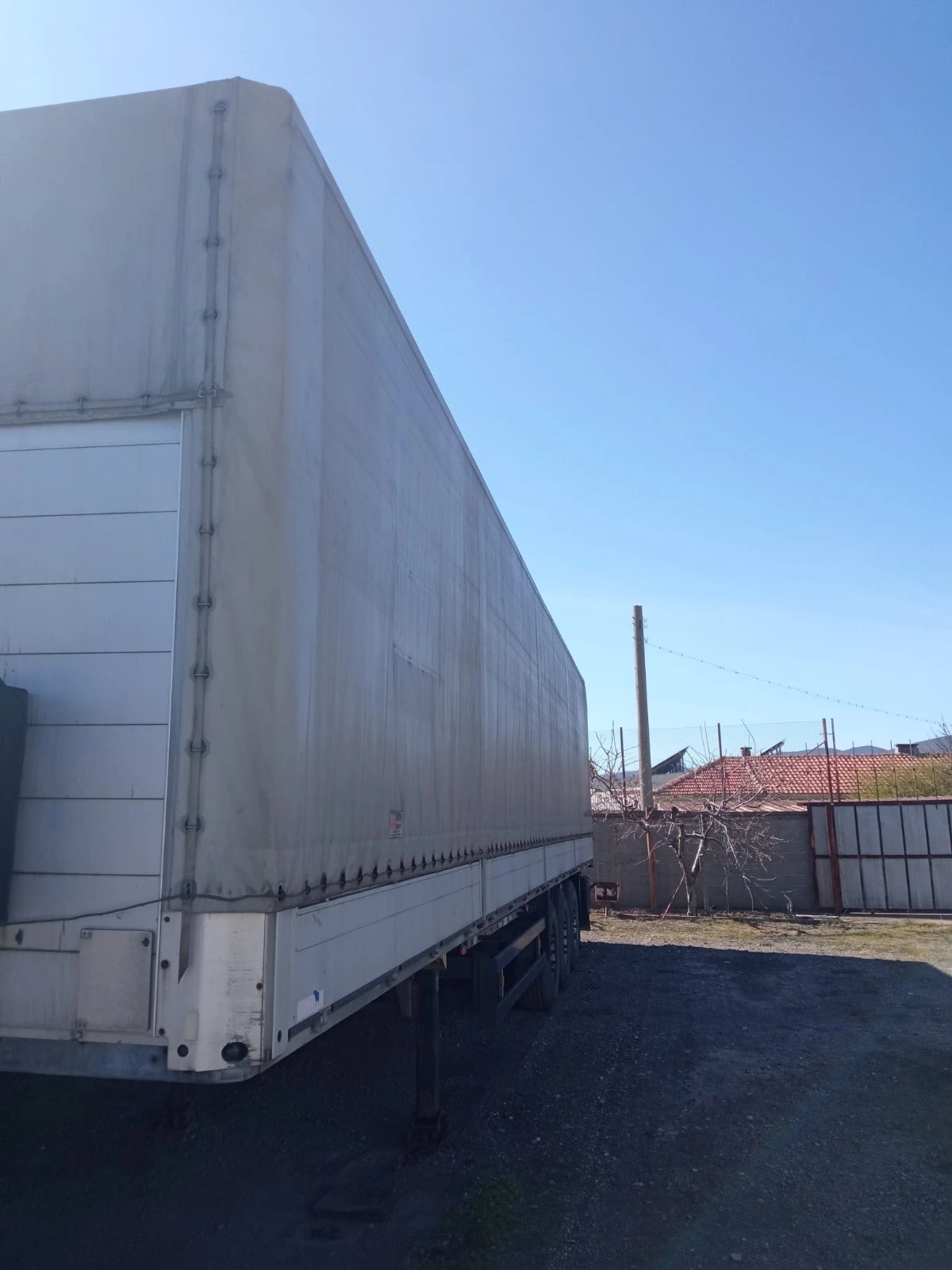  Schmitz S01 | Mobile.bg   3