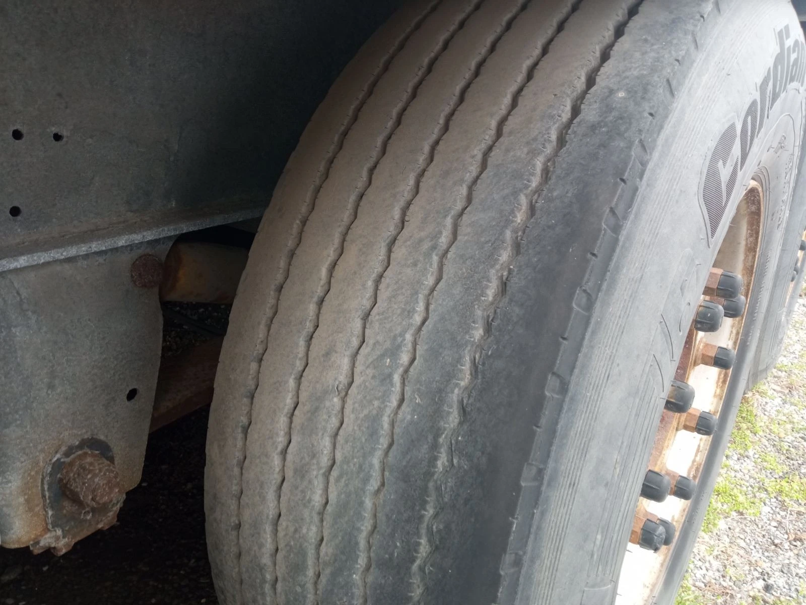  Schmitz S01 | Mobile.bg   9