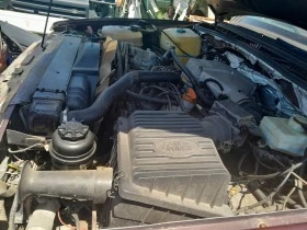 Продавам двигател за Ланд Ровер Дискавъри 96г. 3.9V8 , снимка 4