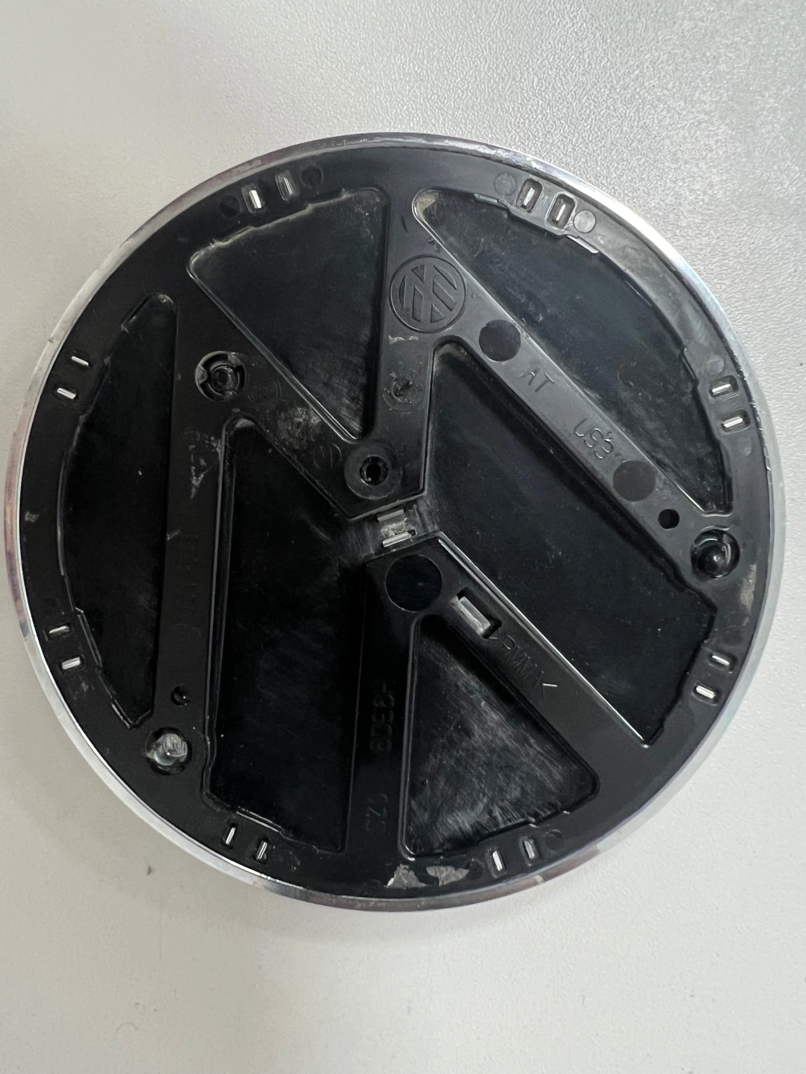  Vw Tiguan | Mobile.bg   2