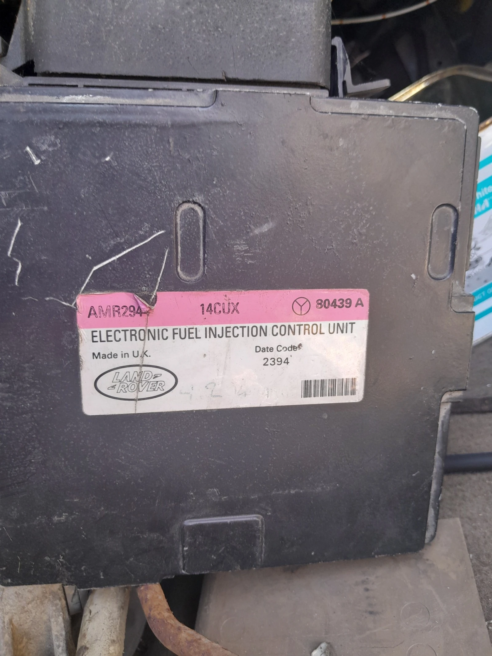       96. 3.9V8  | Mobile.bg   5