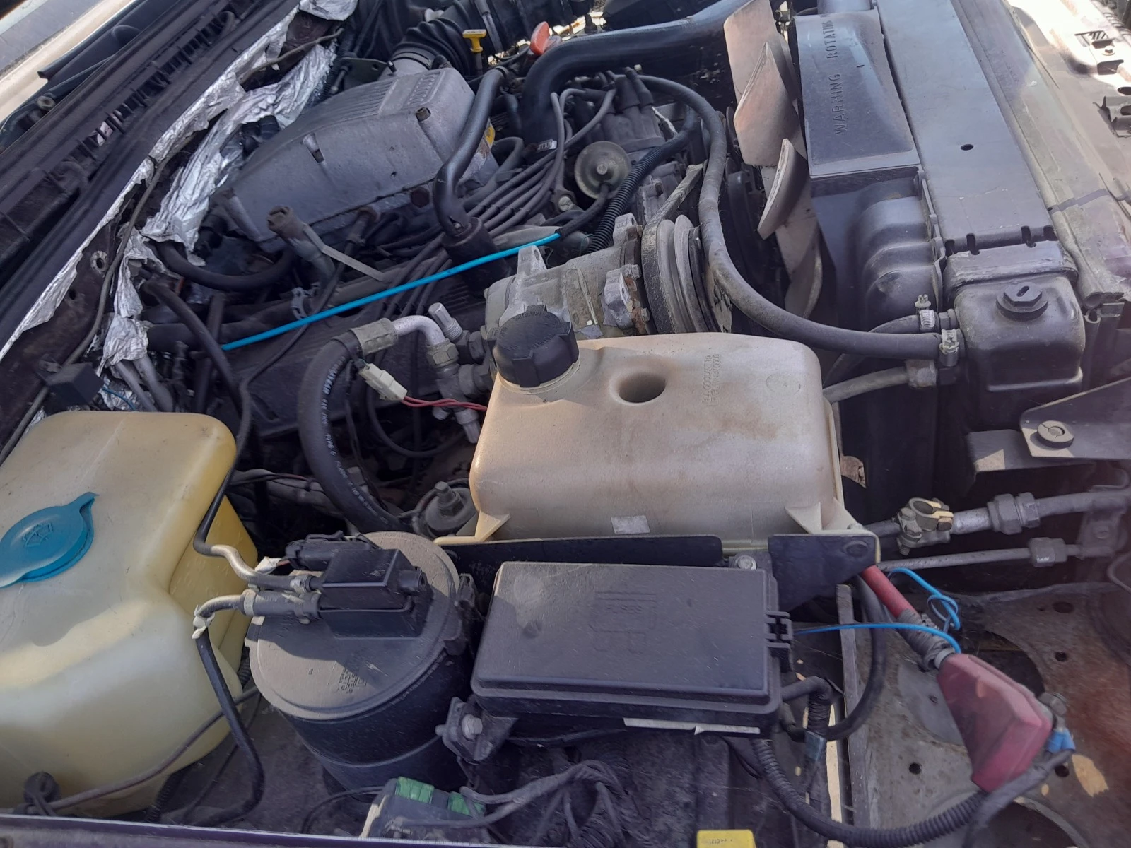       96. 3.9V8  | Mobile.bg   1