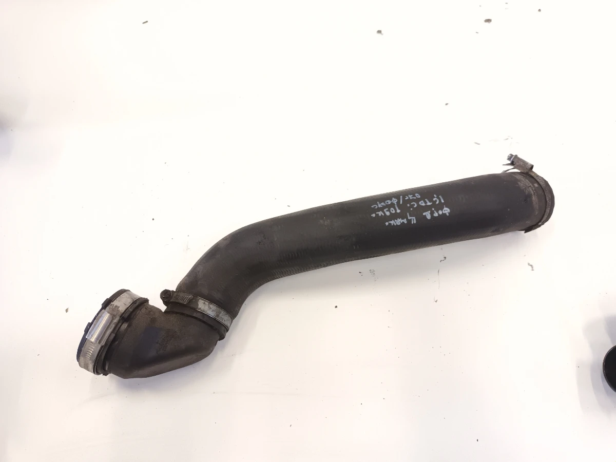 ������ ����� ���� � ���� 1.6����, �����  | Mobile.bg � ����������� 1