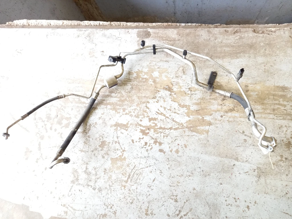 ����� �������� ������� �3 ������ 1.4� (�) | Mobile.bg � ����������� 1