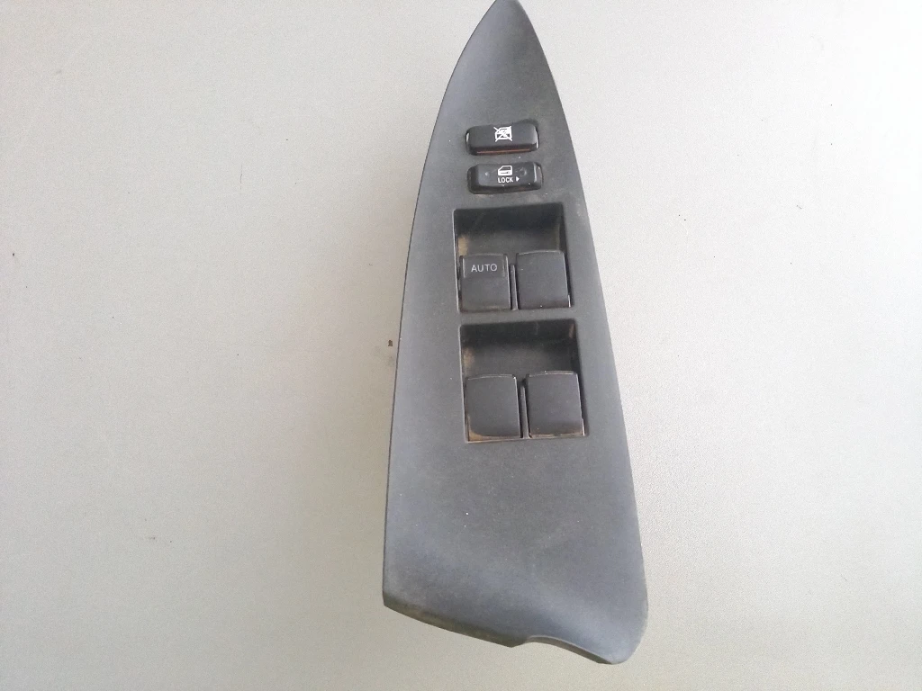 ������� ����� ������ ���� ������ ���4 (7) | Mobile.bg � ����������� 1