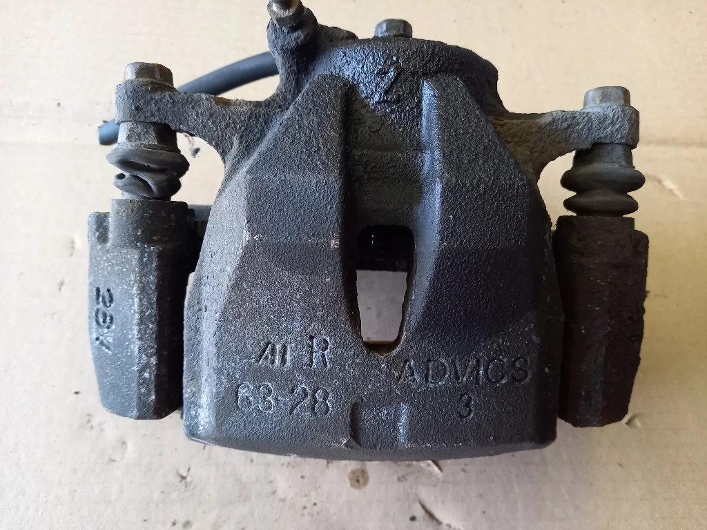 �������� ������ ������ ����� ������ ���4 2.2���� (7) | Mobile.bg � ����������� 1