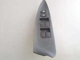 Копчета модул предни леви Тойота Рав4 (7)