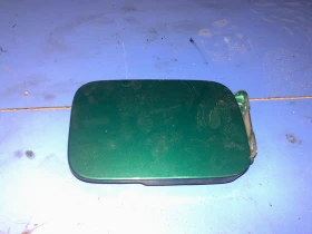 ����� �� �������� �� ������ ������� ��������� �� �������� �-����� 99�.(������)