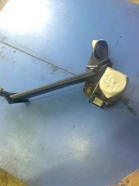 ����� �� �������� �� ����� ��������� ����� ��� �� ������ ������ (3)