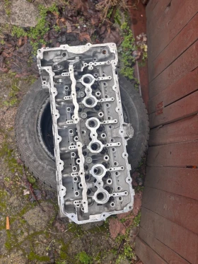 ����� �� �������� �� ����� �� n52b30