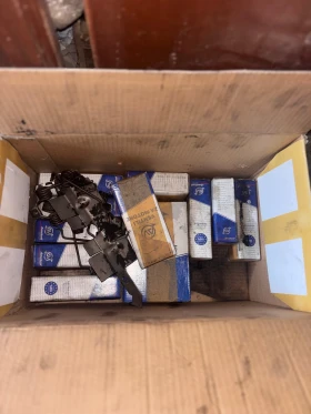 ����� �� n52b30 | Mobile.bg � ����� ������ 5