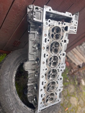 ����� �� n52b30 | Mobile.bg � ����� ������ 3