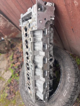 ����� �� n52b30 | Mobile.bg � ����� ������ 2