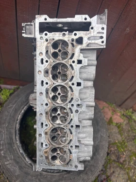 ����� �� n52b30 | Mobile.bg � ����� ������ 4