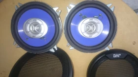 Тонколони, снимка 4