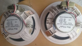 Тонколони, снимка 7