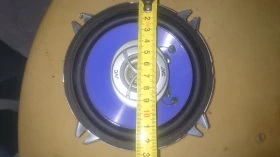 Тонколони, снимка 1