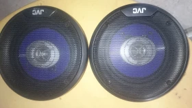 Тонколони, снимка 5