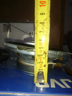 Тонколони, снимка 2