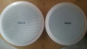 Тонколони, снимка 6