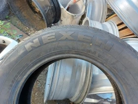 Гуми Летни 195/65R15, снимка 3