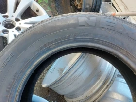 Гуми Летни 195/65R15, снимка 4