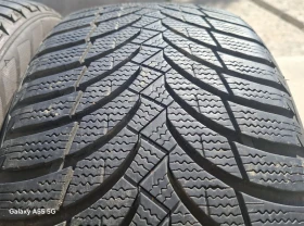 Гуми Зимни 225/50R17, снимка 12