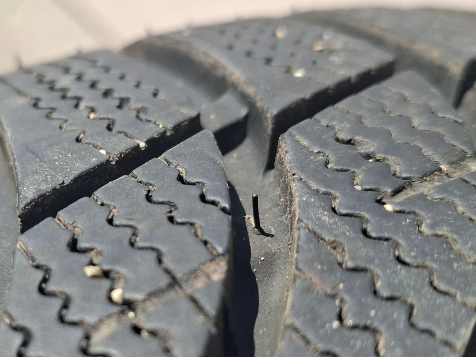  225/50R17 | Mobile.bg   9