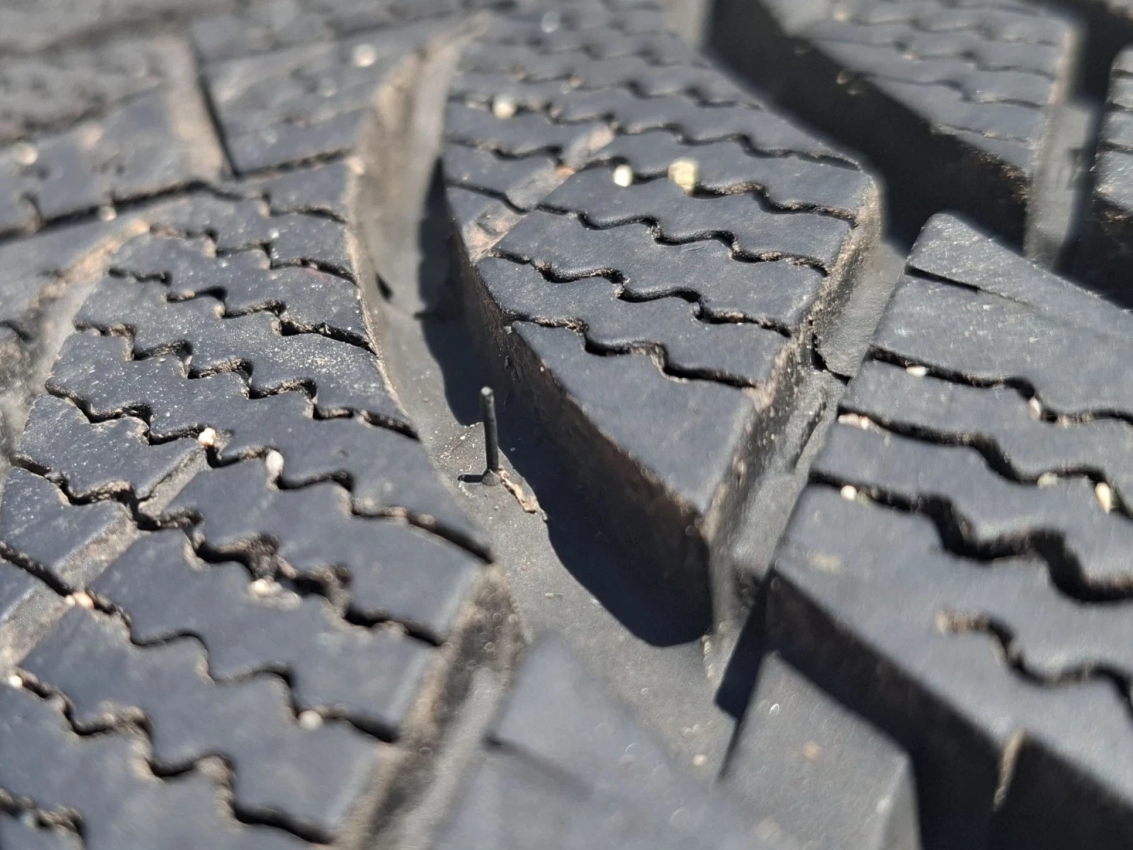  225/50R17 | Mobile.bg   15