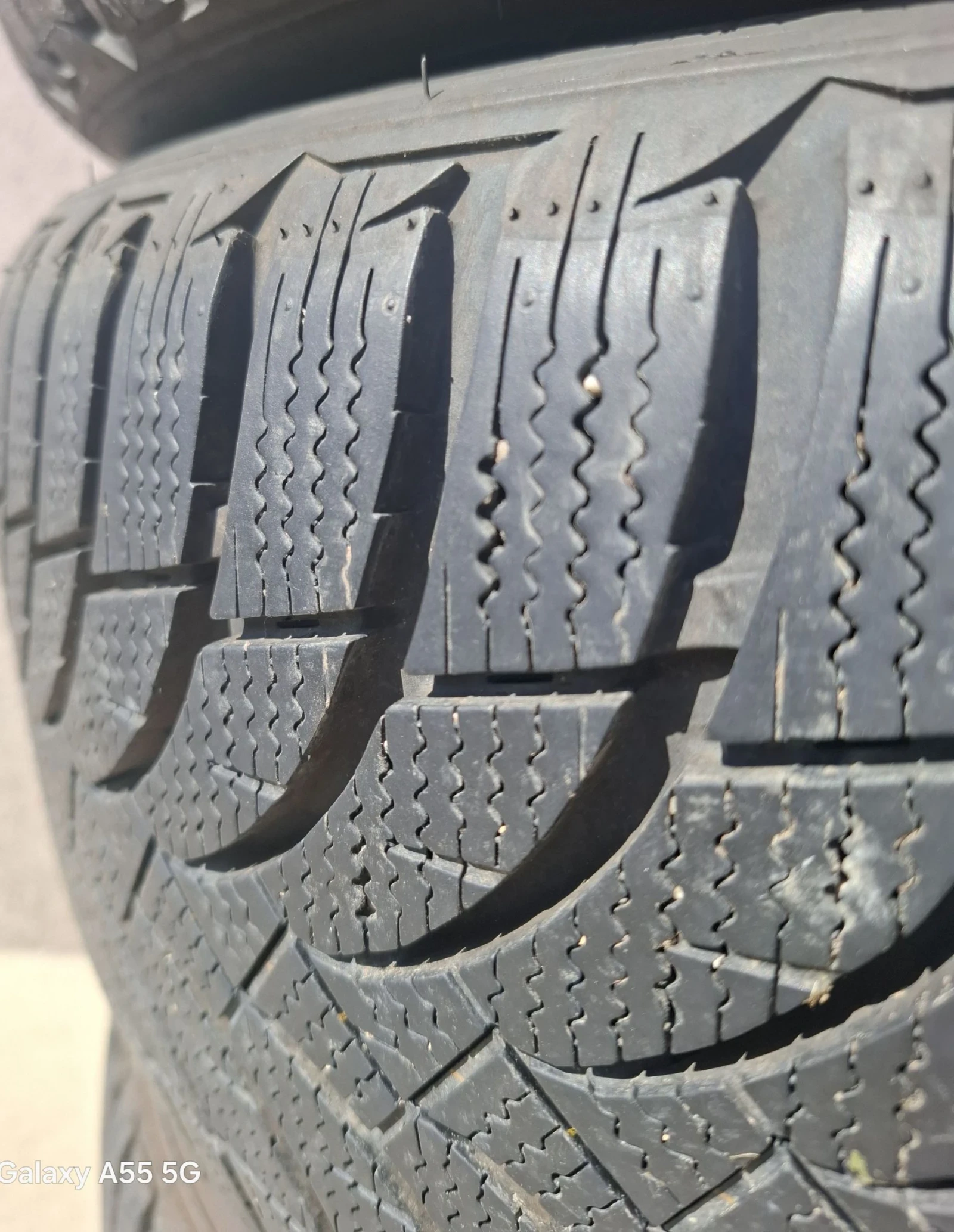  225/50R17 | Mobile.bg   16