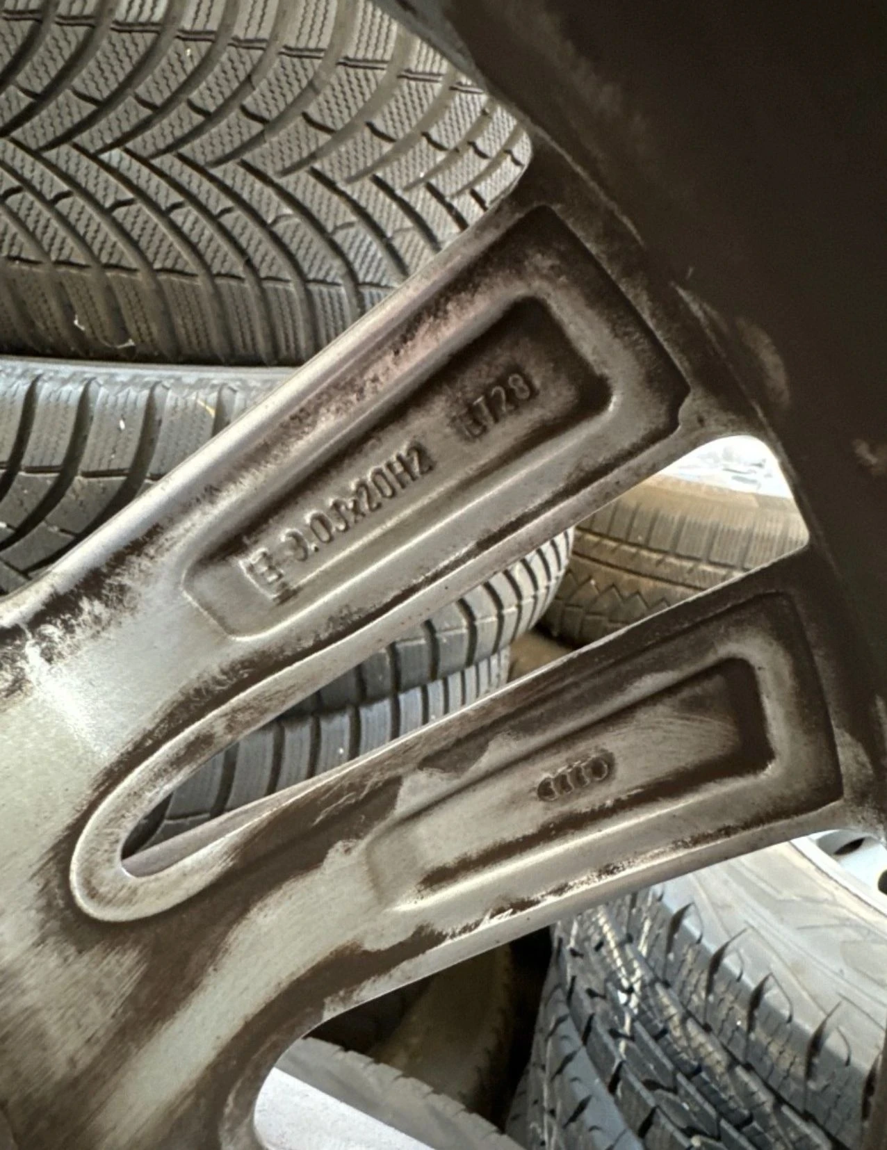 ������ �� Audi | Mobile.bg � ����������� 3