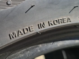 225/50R17 | Mobile.bg    7